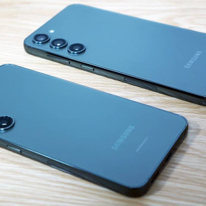 سامسونج Samsung Galaxy A54 image